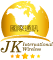 jkinternationalwireless