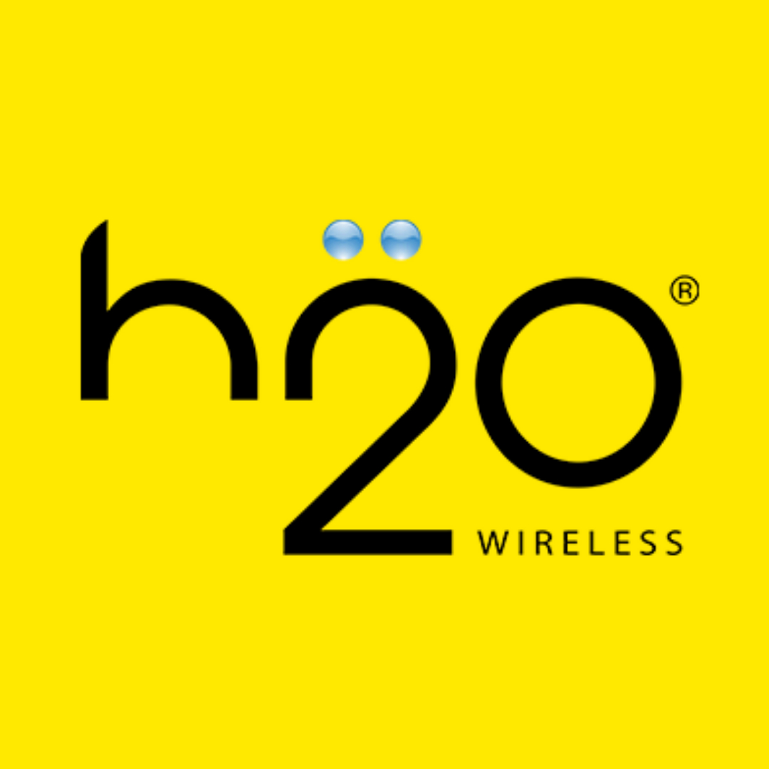 H2O Wireless