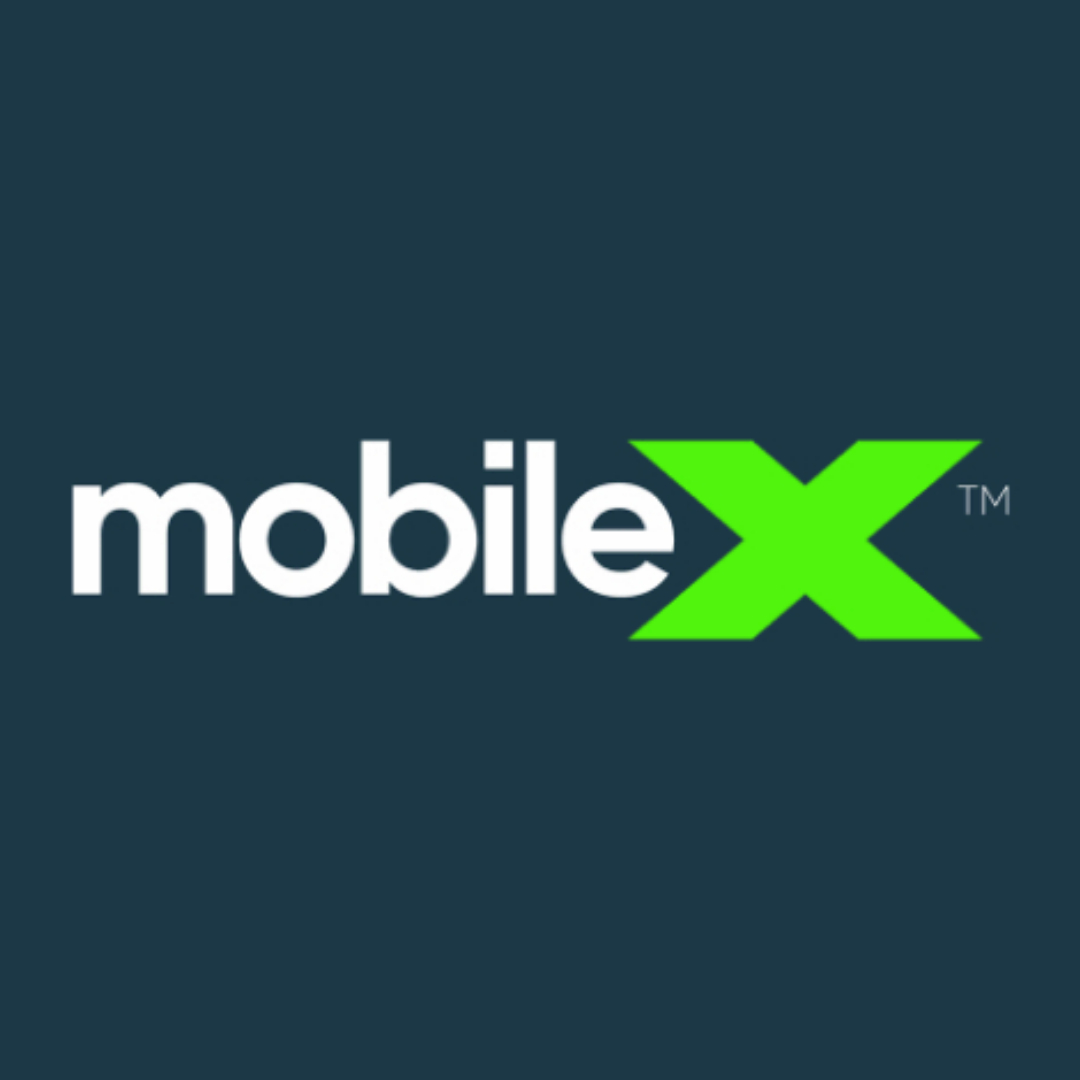 Mobile X