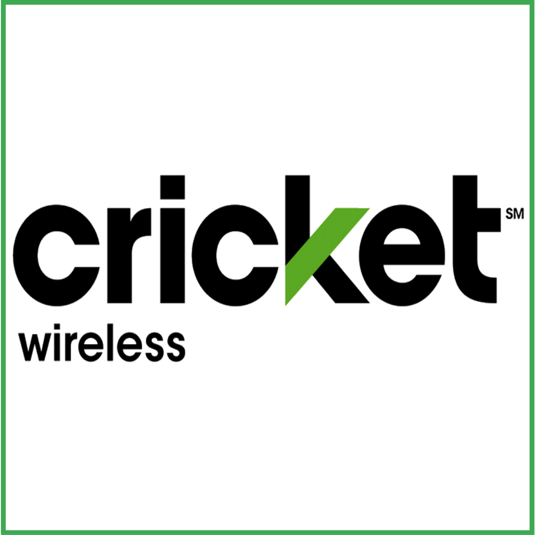 Cricket Wireless