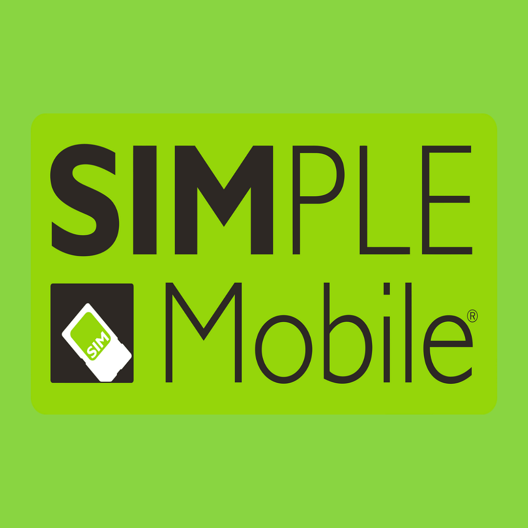 Simple Mobile
