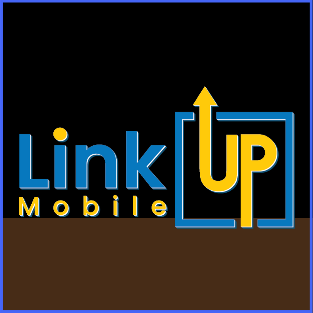 LinkUp Mobile