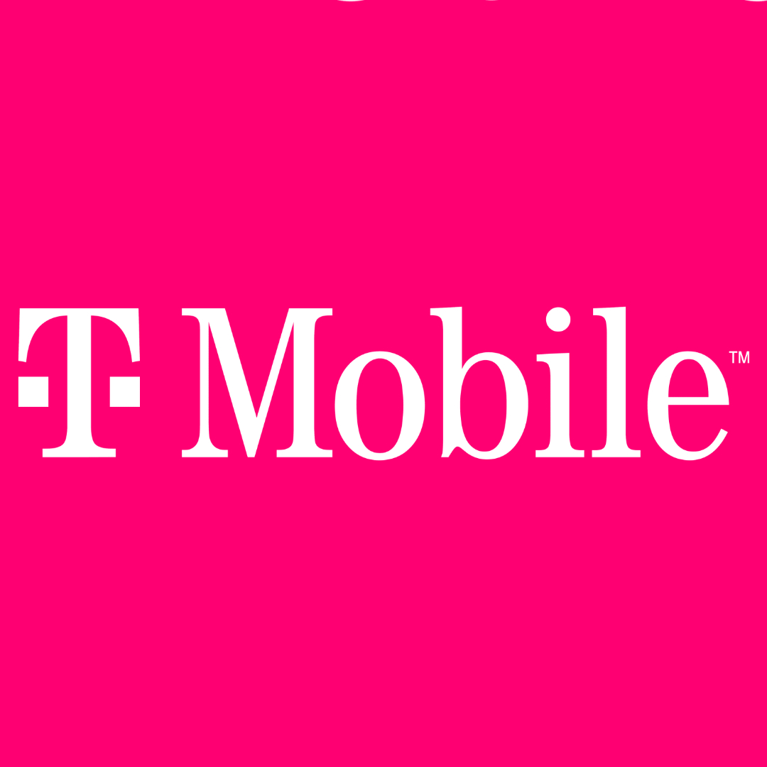T-Mobile