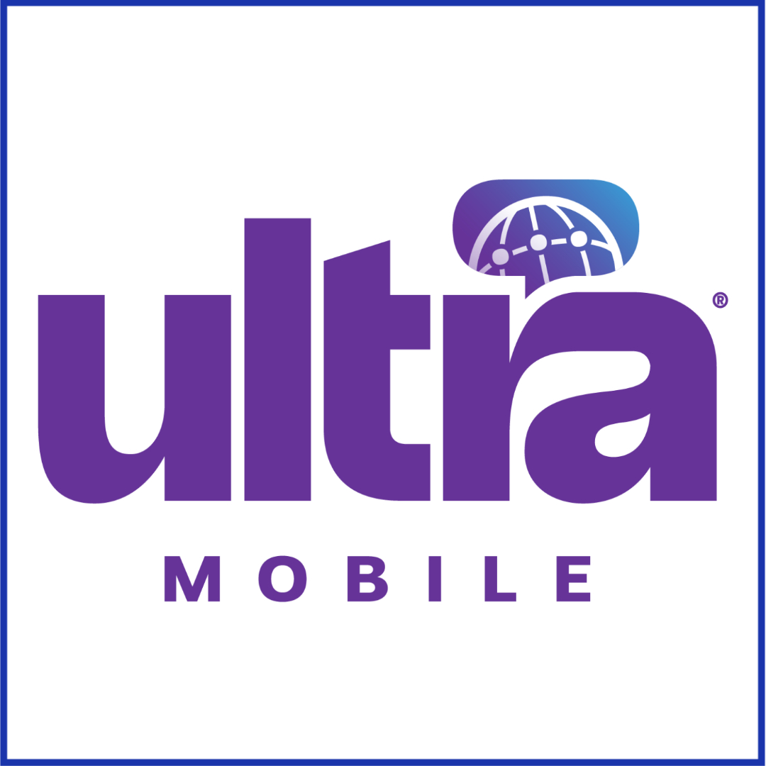 Ultra Mobile