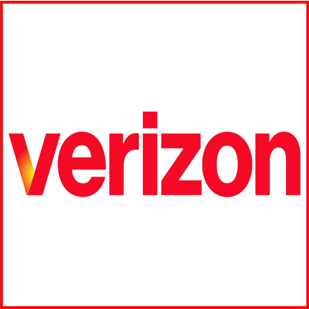 Verizon
