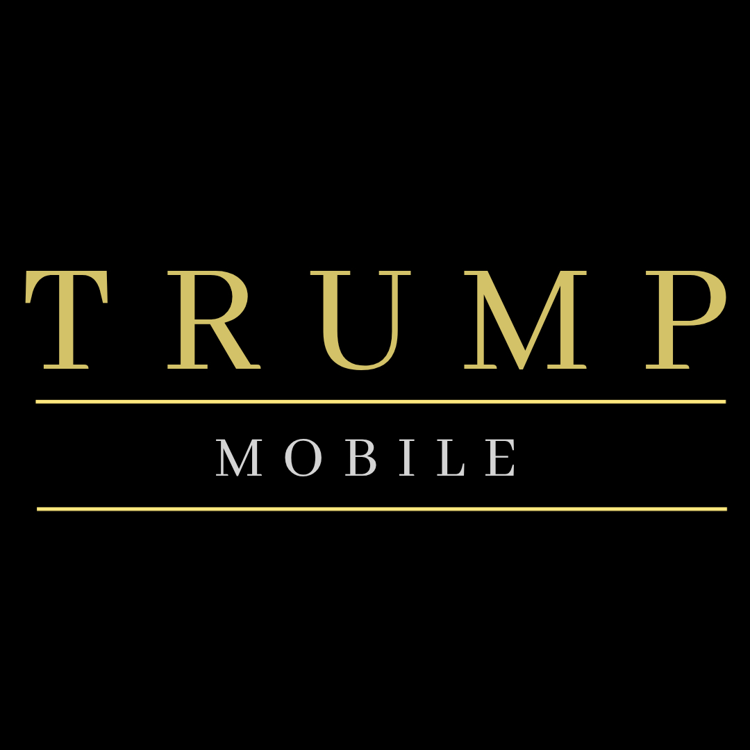 TRUMP MOBILE